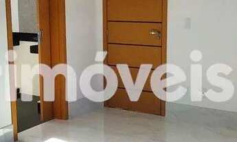 Imagem 2: Venda Área Privativa Esplanada Belo Horizonte