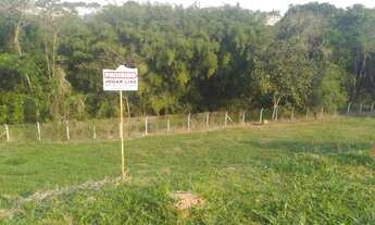 Imagem 2: Terreno-À VENDA-Giardino D´ Itália-Itatiba-SP