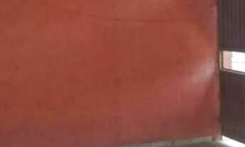 Imagem: Vendo casa em Brazlândia