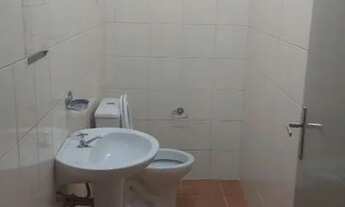 Imagem 7: Predio Comercial Vende