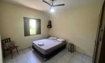 Imagem 5: Vende-se está casa no recanto