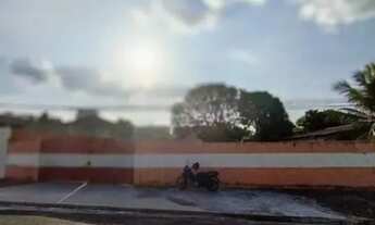 Imagem: Terreno para alugar no Cristo Rei