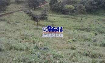 Imagem 5: Fazenda á venda em Bonfim por R$ 1.800.000,00!