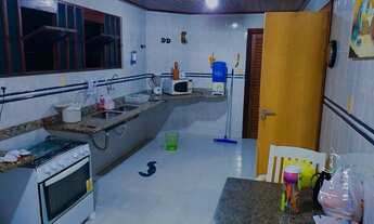 Imagem 4: Vilas do Atlântico temporada