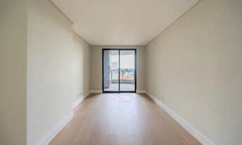 Imagem 3: Apartamento no Cristo Rei - ARYA 1