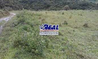 Imagem 4: Fazenda á venda em Bonfim por R$ 1.800.000,00!