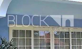 Imagem 5: Anil Casa em condomínio com 5 dormitórios