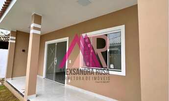 Imagem 3: Casa em Unamar tamoios Cabo frio