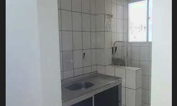 Imagem 4: Pau da lima 2/4 valor 101.000,00