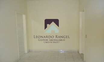 Imagem 5: Casa a venda podendo gerar renda de 03 quartos em jardim Meriti