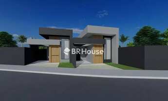 Imagem: Jardim Jockey Club