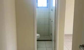 Imagem 7: Corais de Capim Macio 2 suítes e uma semi 100m2 580 mil