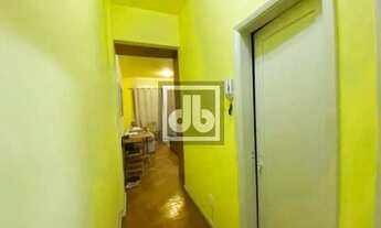 Imagem 2: Apartamento - / Residencial / Centro