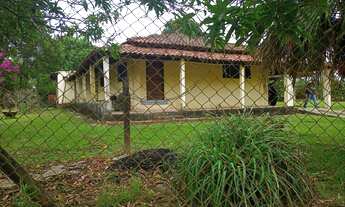 Imagem 4: Chacrão em Quadra / Vende ou Troca