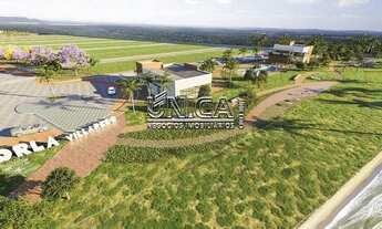 Imagem 7: Compre Lote no Condomínio Villaredo Barra