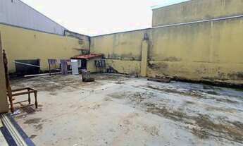 Imagem 5: Casa 3/4 Bairro Arco Íris 300m2 Só R$ 450 mil