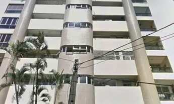 Imagem: Apartamento Meireles - Edifício Victor