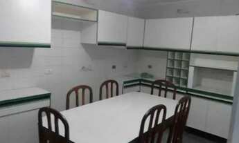 Imagem 4: Casa à venda no Jaguaré, São Paulo - 3 dormitórios, 2 garagens!