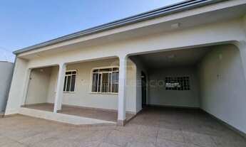 Imagem: Casa residencial