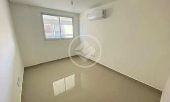 Imagem 10: Apartamento com 3 quartos com lazer a venda na Praia do Morro. codigo: 89093