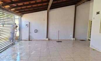 Imagem 2: Casa a venda São Sebastião