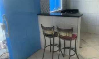 Imagem 3: Casa simples a venda 10mil de entrada