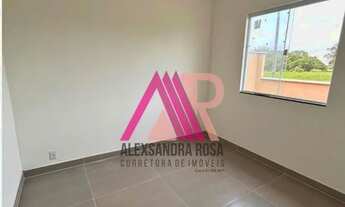 Imagem 7: Casa em Unamar tamoios Cabo frio