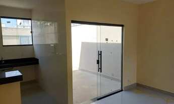 Imagem 6: Réplica de imóvel já vendido -02 dormitórios - compre na PLANTA