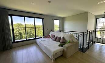 Imagem 4: Casa em Condomínio à venda em Várzea Grande - Florais da Mata