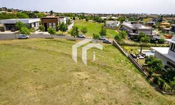 Imagem 7: LOTE/TERRENO À VENDA EM CONDOMÍNIO FECHADO EM SOUSAS, CONDOMÍNIO PEDRA ALTA, EM CAMPINAS/S