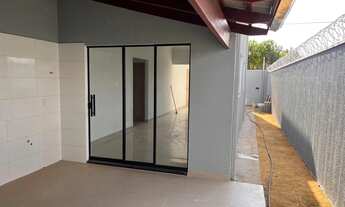 Imagem 5: CÁSA BAIRRO INDUSTRIAL PX AO DAIA