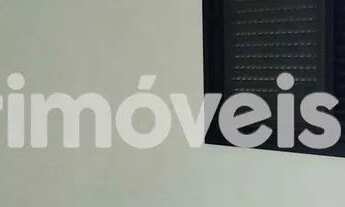 Imagem 6: Venda Área Privativa Esplanada Belo Horizonte