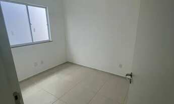 Imagem 6: BAIRRO PAPAGAIO, PASSO FINANCIAMENTO ATRAVÉS DE CONTRATO DE GAVETA!