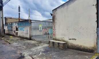 Imagem 2: LOTE EM CAMPINAS Lote à Venda, 355 por R$ 760.000 no setor Setor Campinas VN19952