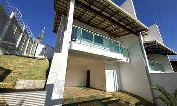 Imagem: CASA ALTO PADRÃO JARDIM EUROPA