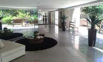 Imagem 2: Apto na Av. Afonso Pena!