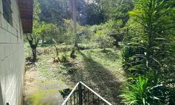 Imagem 5: Chácara de 3.800 m² em Caucaia do Alto/Cotia - Oportunidade por R$ 360.000,00!