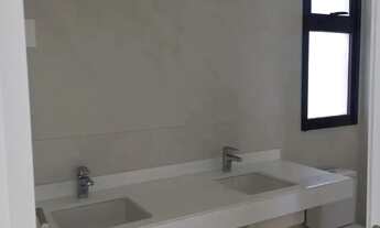 Imagem 7: Apartamento à venda no TERRAÇO JAQUEIRA , PARNAMIRIM, Recife, PE