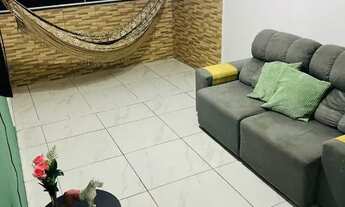 Imagem 3: APARTAMENTO NO GERCINO COELHO À VENDA - PETROLINA -PE