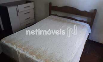 Imagem 6: Venda Casa Dom Silvério Belo Horizonte