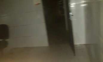 Imagem 4: Alugo casa 700 reais,