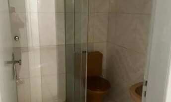 Imagem 5: Imóvel para aluguel tem 90 metros quadrados com 3 quartos