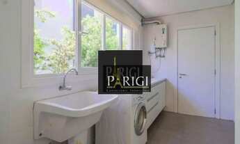 Imagem 7: Casa com 3 dormitórios para alugar, 249 m² por R$ 14.900,00/mês - Vila Nova - Porto Alegre