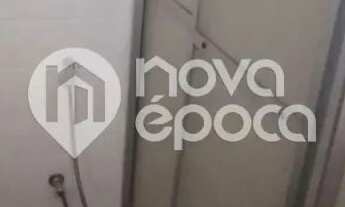 Imagem 6: Maria da Graça Apartamento com 2 dormitórios