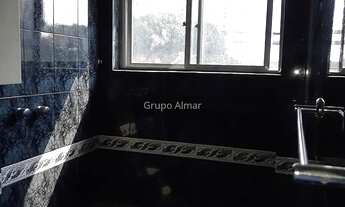 Imagem 2: Apartamento 2 quartos - Centro