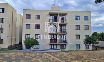 Imagem: VENDA - APARTAMENTO ANTARES - CENTRO - PONTA