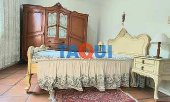 Imagem 6: Apartamento com 2 quartos, sendo 1 suíte à venda, Praia do Forte, CABO FRIO - RJ