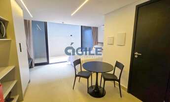 Imagem 4: APARTAMENTO TEMPORADA em JOÃO PESSOA - PB, JARDIM OCEANIA