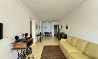 Imagem: Imóvel para venda com 89 metros quadrados