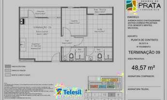 Imagem 3: More bem e tenha o shopping pátio como QUINTAL de casa